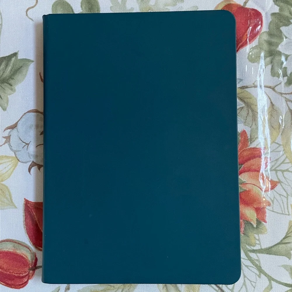 Heyday Apple iPad Air 10.2 inch